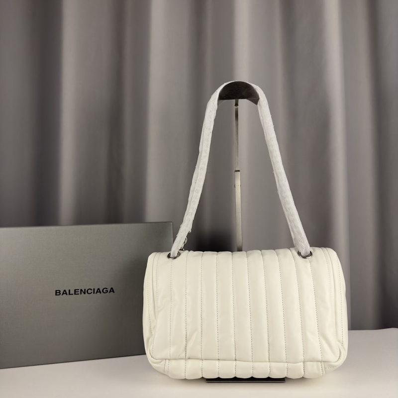 Balenciaga Top Handle Bags